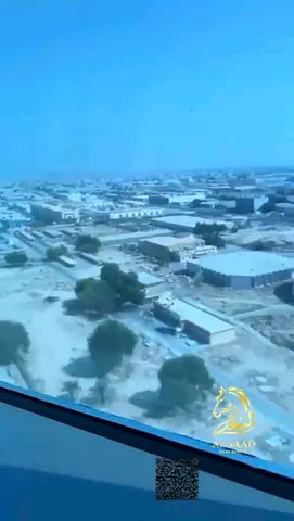 للبيع – شقة غرفتين وصالة | كونكر تاور – عجمان