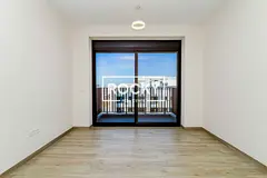**MODERN STUDIO | ALL BRAND NEW | EQUIPPED KITCHEN | JVC**