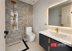Modern Studio | Prime Amenities | Easy Payment