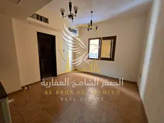Studio for Annual Rent in Al Majrah Very Good Space Providing Greater Comfort and Freedom of