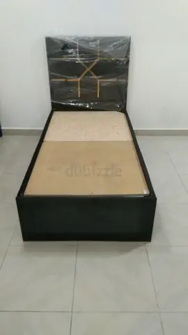 Bed for sale