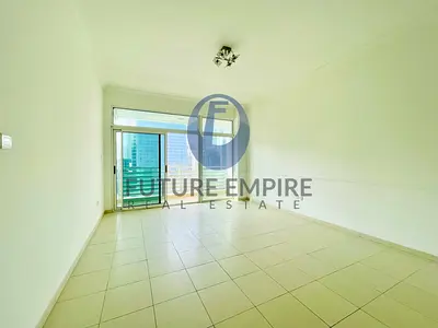 READY TO MOVE 1BHK WITH CANAL VIEW