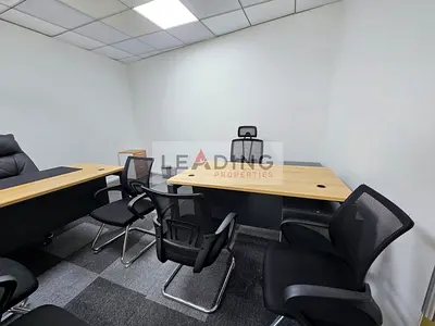 A Grade tower | Prime Location | 35kprice