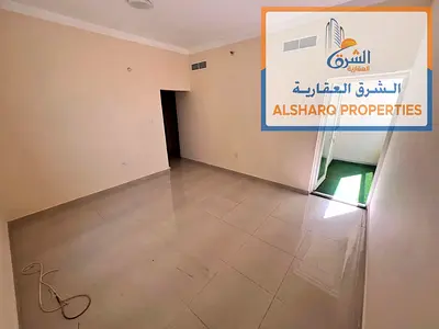 Very Spacious 2-Bedroom Apartment | 2 Master Bedrooms | Maid’s Room | Al Jurf 2