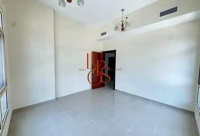 Spacious 2BR | Prime DSO | Ready to Move In