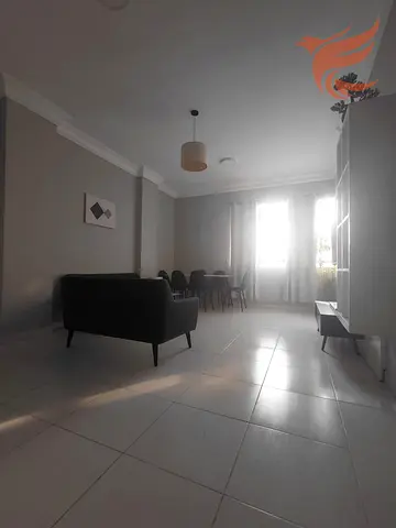 FULLY FURNISHED | NEAR TO BEACH | FREE MAINTENANCE