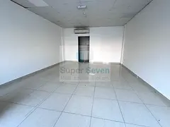Near to Bus Stop | Prime Location | Ready to Move | Fully Fitted