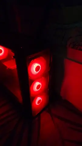 Gaming pc for sale