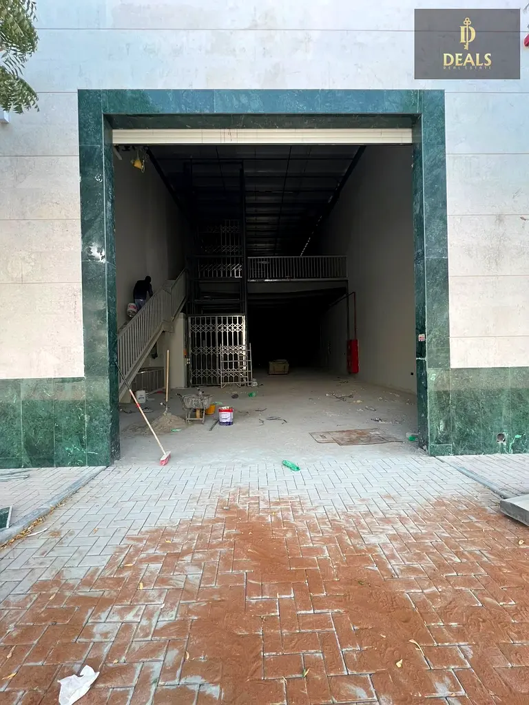 gallery-image