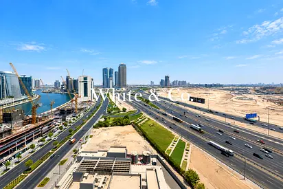 2 Bedroom | Converstion | Fully Furnished