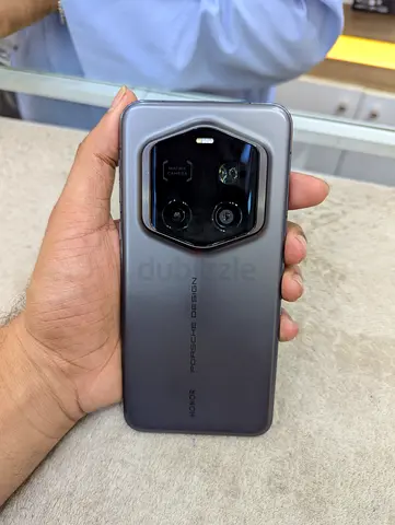 Honor magic 7 rsr 512GB Chines