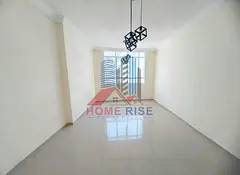 Spacious 2BHK Apartment with Balcony, Parking , Gym pool free & Amenities | Al Nahda Sharjah