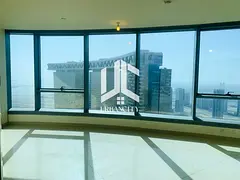 Luxury 3BR+Maid| Partial Sea View | Prime Location