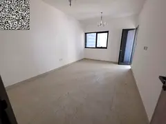 BRAND-NEW – FIRST TENANT Annual Rent in Al Nuaimiya, Ajman 2 Bedrooms + Closed Living Room + Balco