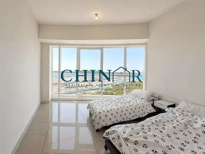 FULLY FURNISHED with BALCONY | BREATHAKING VIEW | TOP NOTCH FACILTIES | CALL US TODAY!