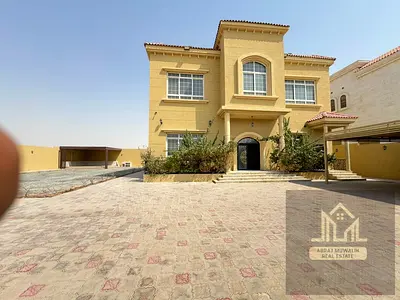 WOW HOT OFFER \\ LUXRY APPARTMENT \\ FAMILY AREA \\ AFFORDABLE PRICES\\ WITH 8 WAHROOMS