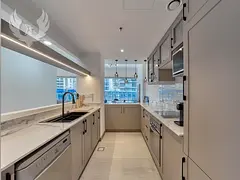 Fully Renovated | Furnished| Huge Balcony| Vacant