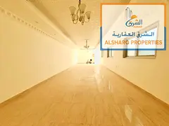 Spacious Villa for Rent in Al Hooshi, Sharjah – Ideal for Large Families