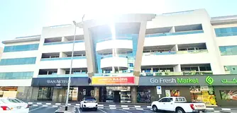 2 BHK FULLY FURNISHED APARTMENT FOR RENT