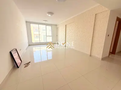 Spacious 2-Bedroom Apartment with Master Suite, Storage, and Stunning Open Views