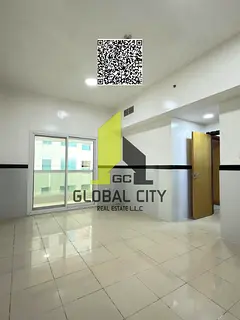 1 bhk Apartment ! For Sale ! Size 905 Sq ft ! With Parking ! Pearl Towers ! Al-Rashidiya 1 ! Ajman.