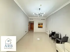 Spacious Unit | Prime Location | unfurnished