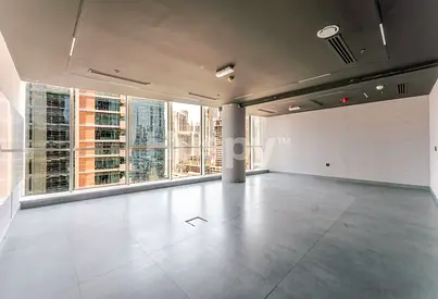 Fitted | Good Accessibility | Vacant