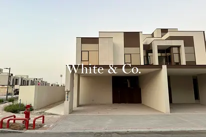 4BR G+2 | Premium Location | Close to Pool