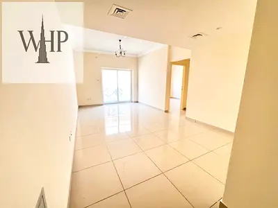Hot offer ! 2 full washroom | 1 Month free | like brand New Apartment with balcony | prime location | private parking free