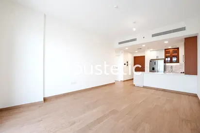 High Floor | Boulevard View | Brand New