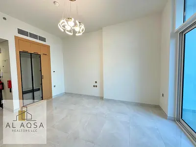 Superb Studio I Ready I Amazing Finishing