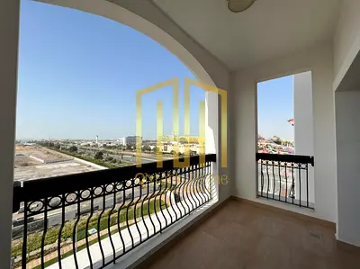 With Rent Refund | SeaWorld View | Hot Deal
