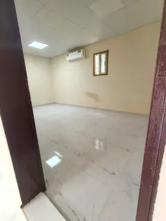 ONE BHK FAMILY ROOM