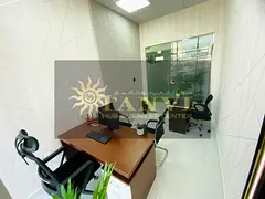 Fully Fitted Office with Secure Bank Account |free Amenities