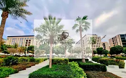 Modern Studio Apartment | AED 29,995 | Al Mamsha Sharjah
