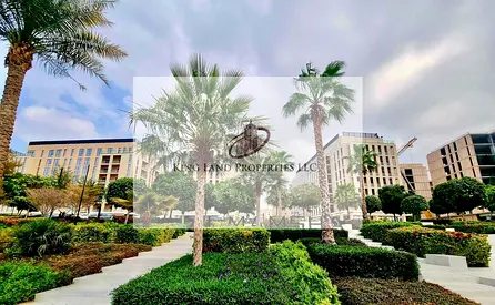 Modern Studio Apartment | AED 29,995 | Al Mamsha Sharjah