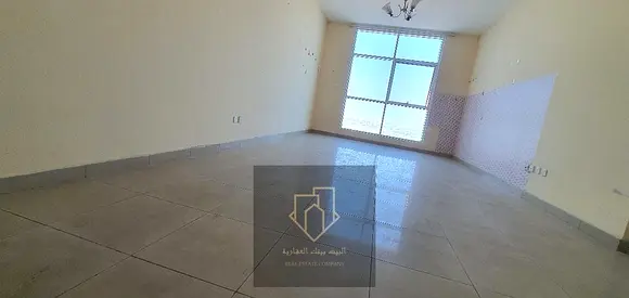 Prime Location | Spacious Layout | Flexible Payment Plan | Open View