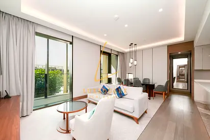 Premium Waterfront Living | Bills Included