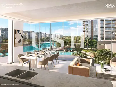 GENUINE RESALE | BURJ VIEW