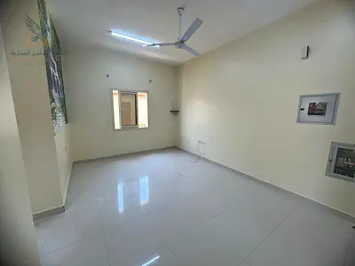 One bedroom apartment with spacious layout easy access to Dubai and Sharjah flexible payment options