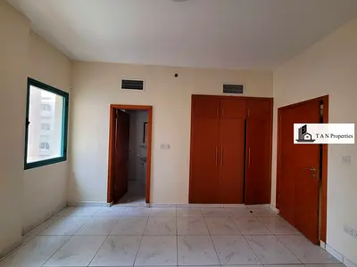 CHILLER FREE 1BHK || NO Balcony || All Amenities ||