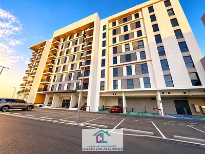 BRAND NEW | HIGH FLOOR | 2 BEDROOM APARTMENT | REEMAN LIVING