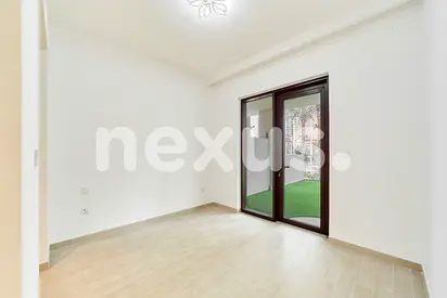Huge Terrace | Full Lagoon View | Vacant