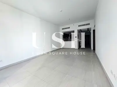 2Bed+Maid | Spacious | Partially Zabeel park View | Vaccant