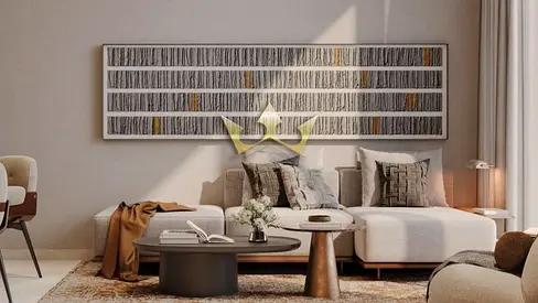 Fully Furnished | High ROI | New Launch