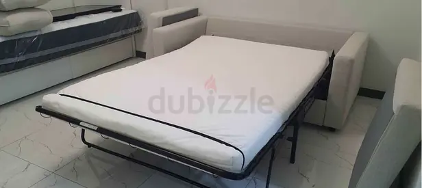Modern Sofa Bed in vimle