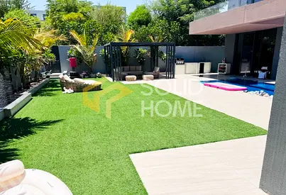 Standalone Villa|Prime Location|Close to Amenities