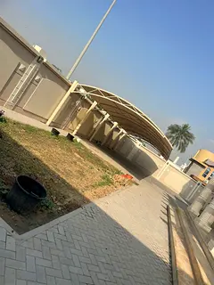'awsae fila tabiqayn misahatan hayilatan lilayjar alsanawaa mintaqat alfalaj dahiat alraqat alshaari