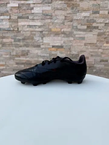 Adidas predator football boots