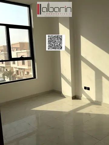 2 Bhk Apartment for Rent in Al Yasmeen, Ajman